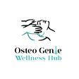 Osteo Genie Wellness Hub