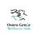 Osteo Genie Wellness Hub