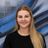 Catherine Laturski