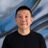 Daniel Chou