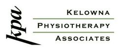 Kelowna Physiotherapy Associates