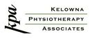 Kelowna Physiotherapy Associates