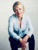 Dr. Natalya Telenchenko