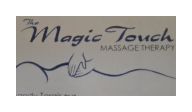 The Magic Touch Massage Therapy