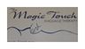 The Magic Touch Massage Therapy