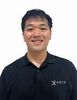 Anthony Giang