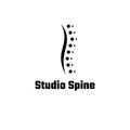 Studio Spine