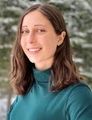 Sarah Klinkow