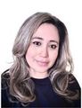 Cecilia Miranda