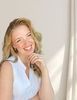 Martina Bouchard (Naturopath)