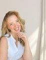 Martina Bouchard (Naturopath)