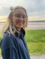 Makayla Clarke (Reg.Massage Therapist)