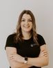 Rachel MacDougall (Reg. Massage Therapist.)