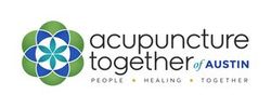 Acupuncture Together