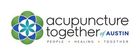 Acupuncture Together