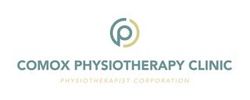 Comox Physiotherapy Clinic