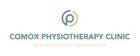 Comox Physiotherapy Clinic