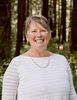 Dianne Aikman