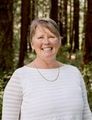Dianne Aikman