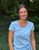 Melissa Gray