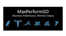MaxPerformGO: 1840 Tice Valley Boulevard