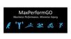 MaxPerformGO
