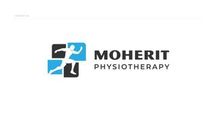 MOHERIT PHYSIOTHERAPY