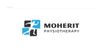 MOHERIT PHYSIOTHERAPY