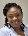 Oluwabunmi Adewole