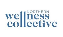 Northern Wellness Collective