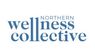 Northern Wellness Collective