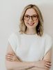 Dr. Kelsey Hroch