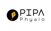 Pipa Physio