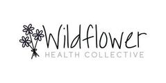 Wildflower Health Collective