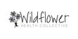 Wildflower Health Collective