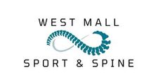 West Mall Sport & Spine Clinic