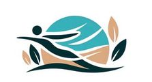Active Movement Massage Therapy