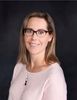 Dr. Jenefer Shaw