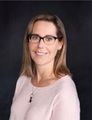 Dr. Jenefer Shaw
