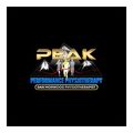 PEAK PERFORMANCE PHYSIOTHERAPY & SPORTS REHAB