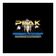 PEAK PERFORMANCE PHYSIOTHERAPY & SPORTS REHAB