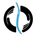 South Bay Pain and Rehab Center
