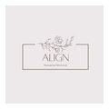 Align Massage
