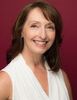 Donna Taylor