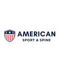 American Sport & Spine