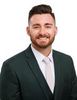 Dr. Cody Newman