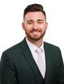 Dr. Cody Newman