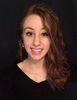 Nicole Strachan