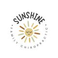 Sunshine Family Chiropractic
