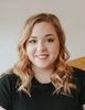 Dr. Katelyn Wilson